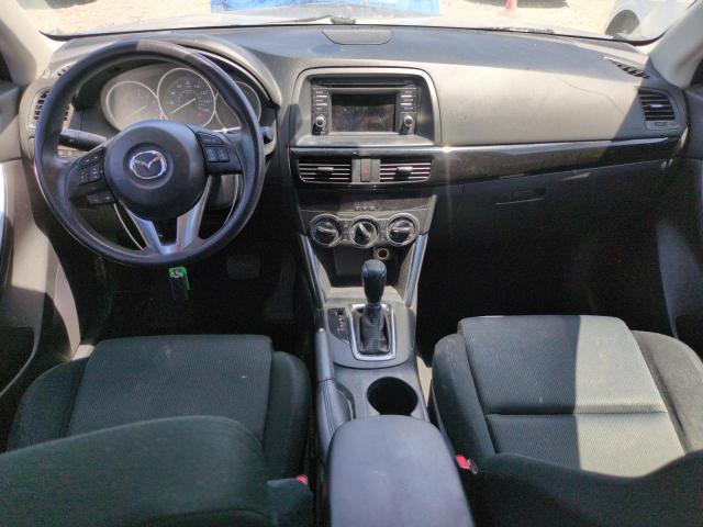 JM3KE4BY5F0487281 Mazda py