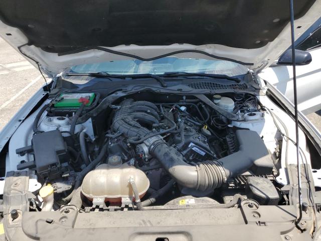 1FATP8EM5H5498266 Ford 3.7l 4v
