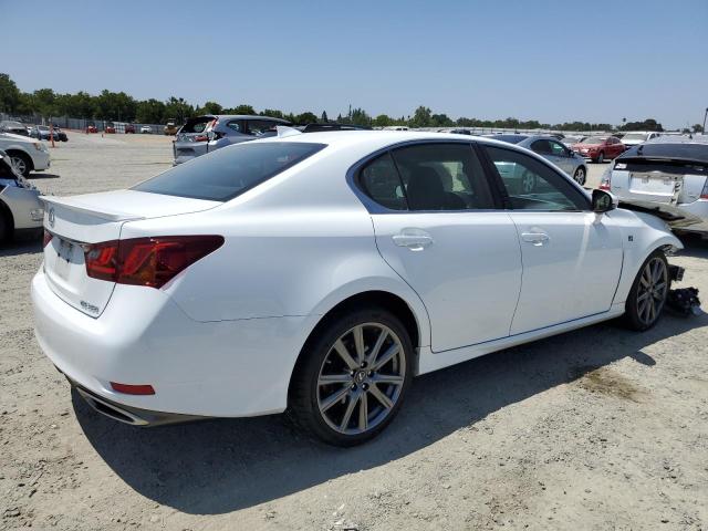JTHBE1BLXFA016568 Lexus 2gr-fse