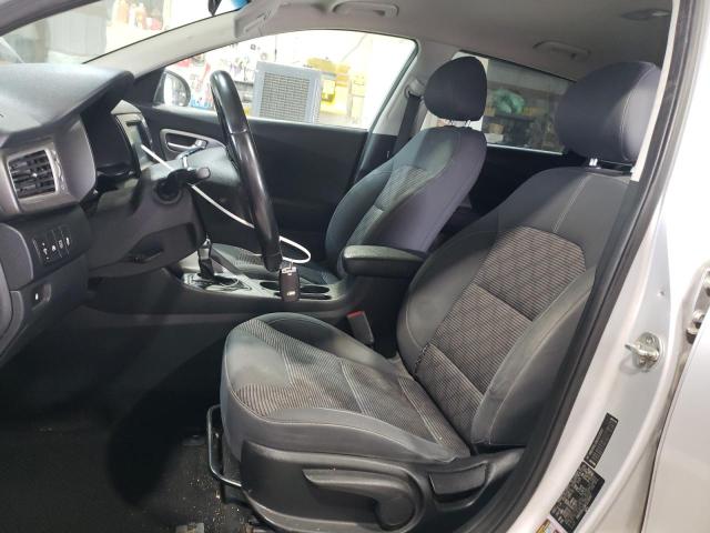 KNDCB3LC8K5223097 KIA gdi
