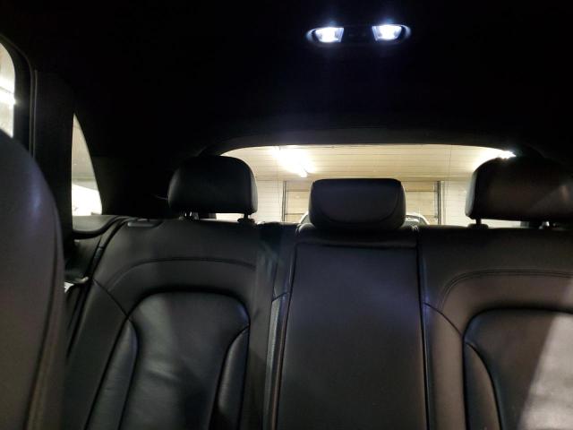 WA1EFCFS9FR006974 Audi Q3 PREMIUM
