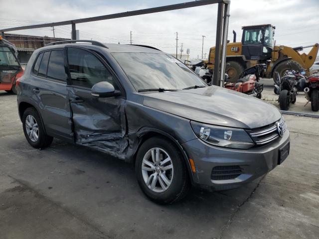 WVGAV7AX3HK025674 Volkswagen 2.0 tsi