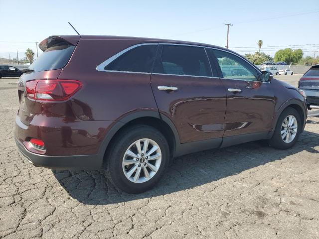 5XYPG4A38KG567371 KIA gdi theta-ii
