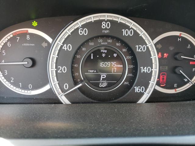 1HGCR2F84EA108426 Honda k24w1