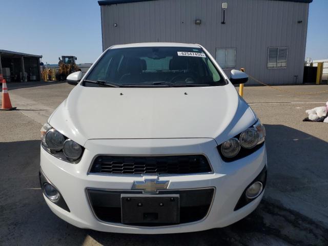 1G1JE6SB0G4155098 Chevrolet luv - vvt, alum, e85 max