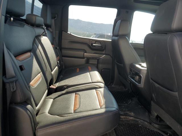 3GTU9EET1MG346986 GMC lm2