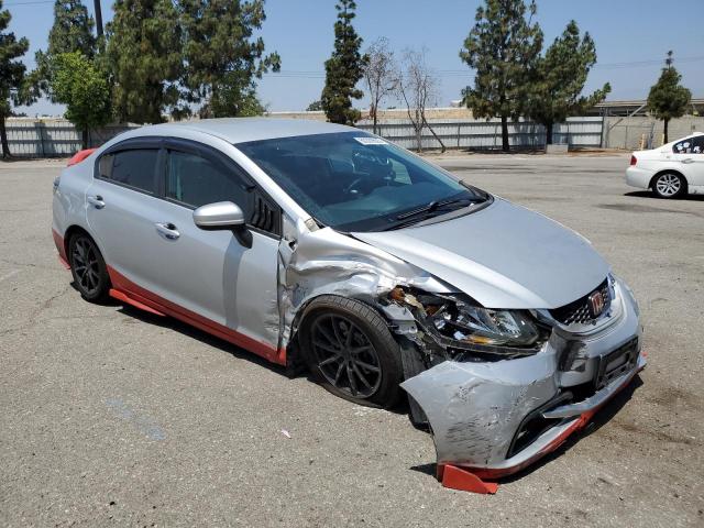 2HGFB2F51FH559517 Honda r18z1