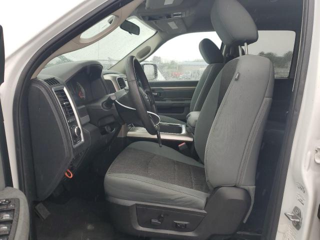 1C6RR6GG9HS682659 RAM 1500 Slt