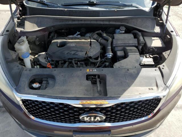 5XYPHDA1XGG001585 KIA dohc t-gdi theta ii