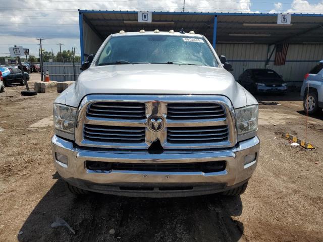 3C6UR5DJ9FG673131 RAM 2015