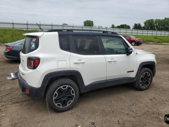ZACCJBCB7HPE93426 Jeep RENEGADE T