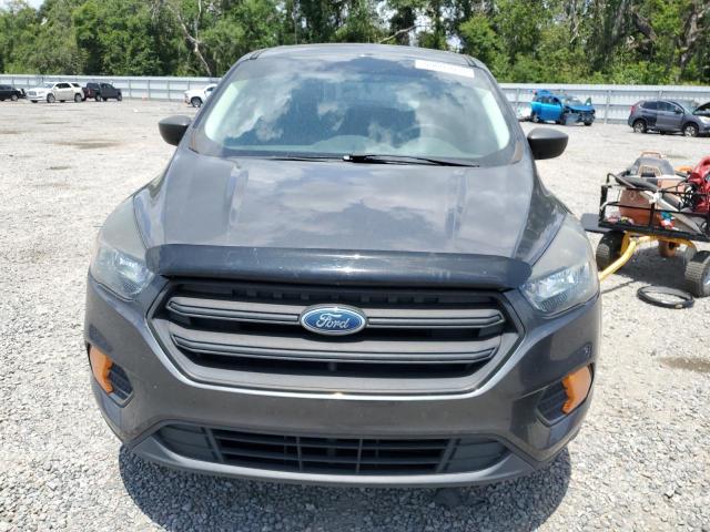 1FMCU0F75JUC73608 Ford ESCAPE S