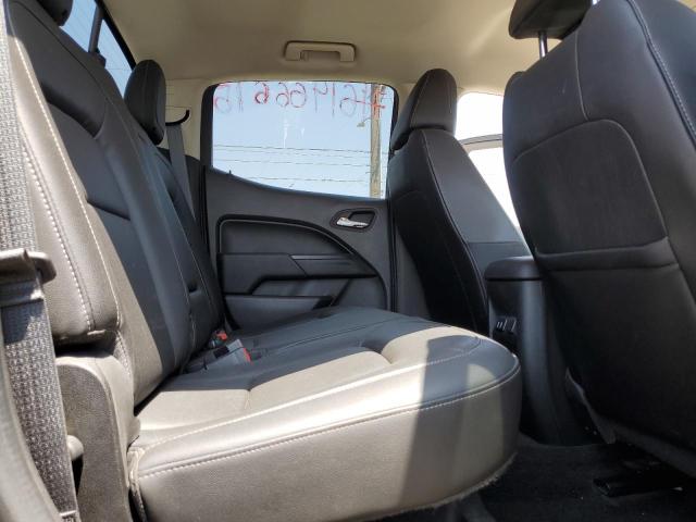 1GCGSCE34G1313795 Chevrolet lfx - sidi, vvt, e85 max, aluminum