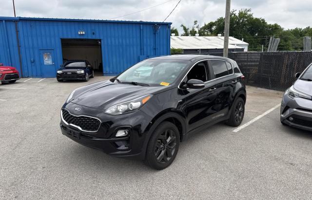 KNDPMCAC1N7953053 KIA gdi theta-ii