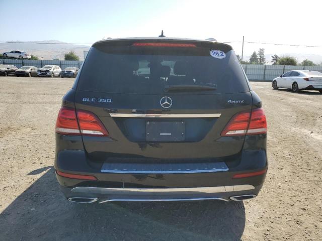 4JGDA5HB0JB093461 Mercedes-Benz m276