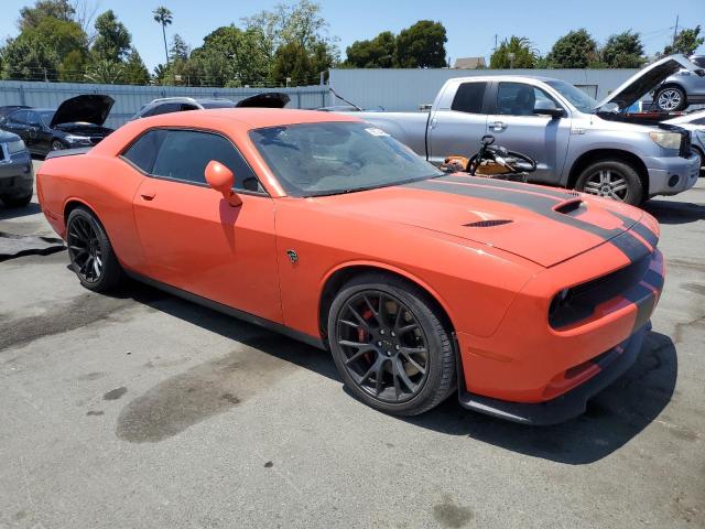 2C3CDZC90GH314628 Dodge Challenger
