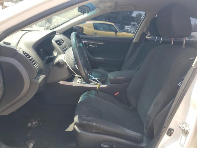 1N4AL3AP7EN352193 Nissan 2014