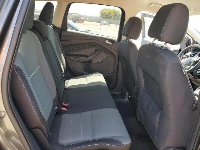 1FMCU0G73FUB73142 Ford 2015