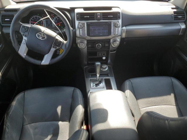 JTEBU5JRXE5172324 Toyota 4RUNNER SR
