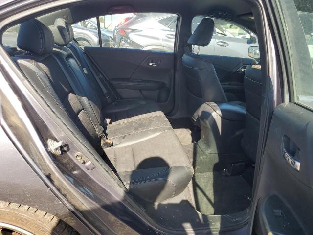 1HGCR2F51HA176936 Honda k24w1