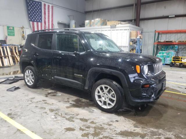 ZACNJBBB0KPJ94018 Jeep 2019