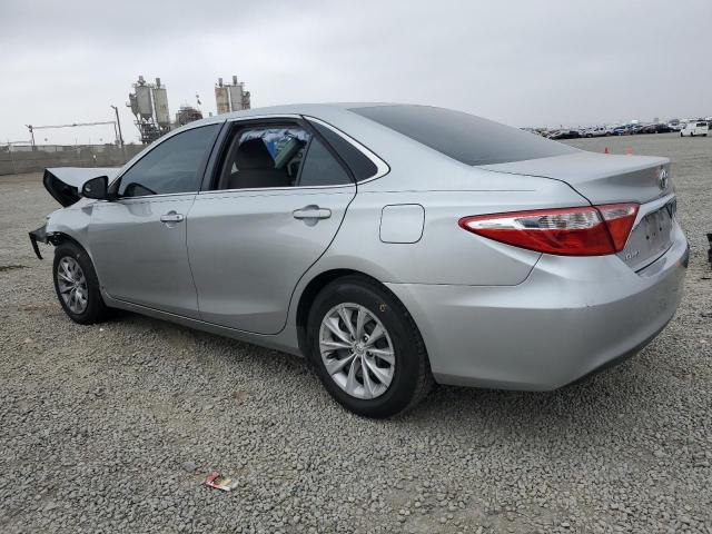4T1BF1FK6GU571271 Toyota 2ar-fe