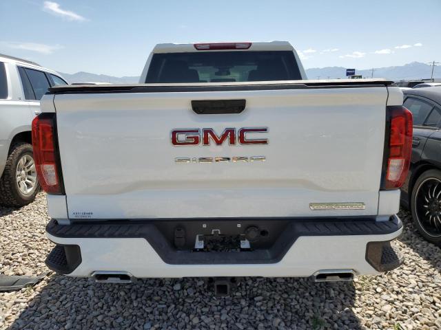 1GTUUCE88RZ193027 GMC lz0