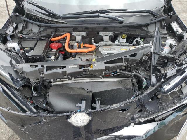 JN1BF0BA4RM432032 Nissan motor