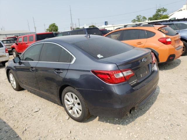 4S3BNAF64H3022766 Subaru LEGACY 2.5