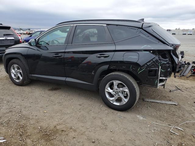 5NMJB3DE8RH413609 Hyundai gdi theta iii