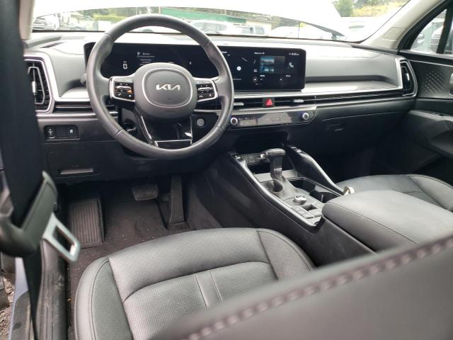 5XYRL4JC7RG267416 KIA gdi theta-iii