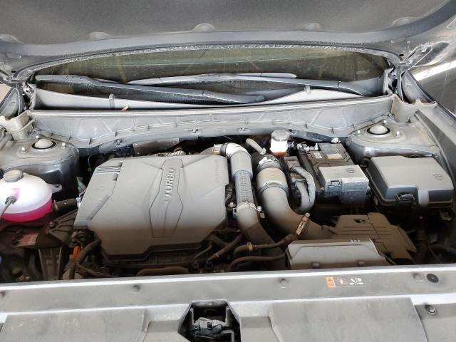 5NTJCDAF7RH089296 Hyundai t-gdi theta iii