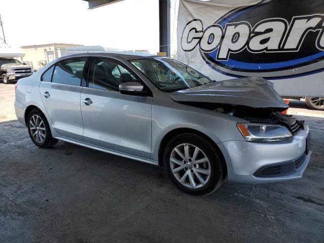 3VWD17AJ5EM243058 Volkswagen 2014
