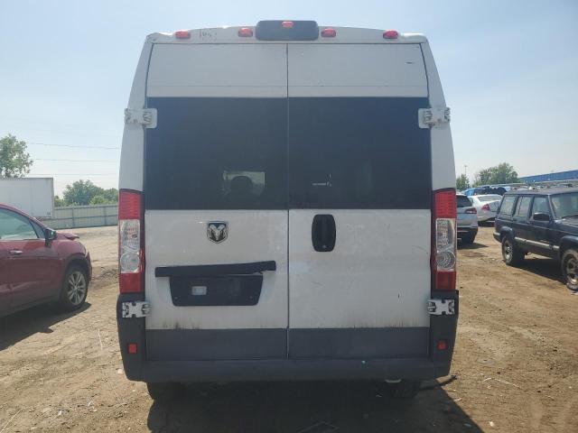 3C6TRVBG4HE541945 RAM Promaster