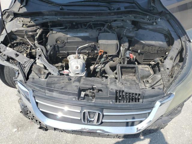 1HGCR2F5XFA065542 Honda k24w1