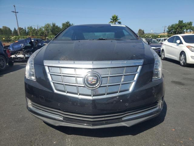 1G6RR1E43EU602067 Cadillac luu - ffv, e-flex, fam