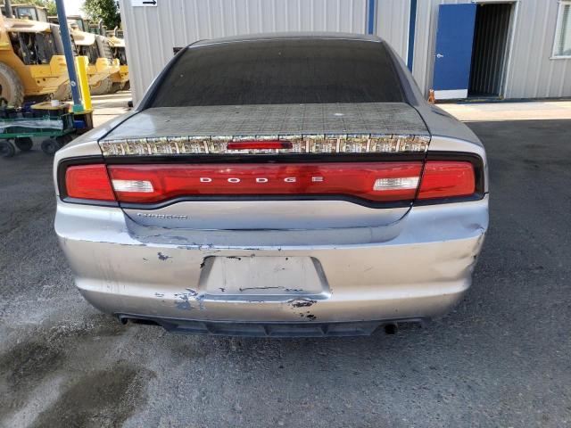 2C3CDXBG3EH325415 Dodge 2014