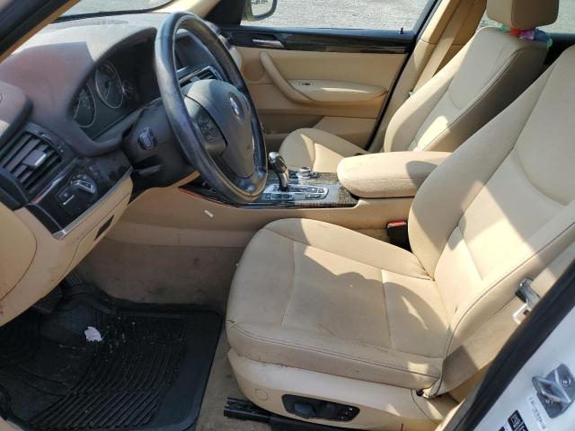 5UXWX9C56E0D14617 BMW 2014