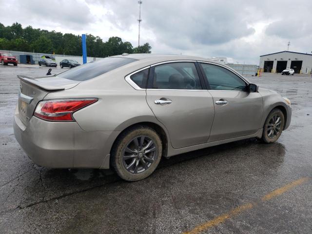 1N4AL3AP0FC456960 Nissan 2015