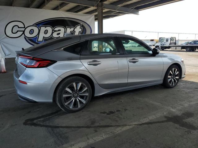 19XFL1H78NE001257 Honda l15b7