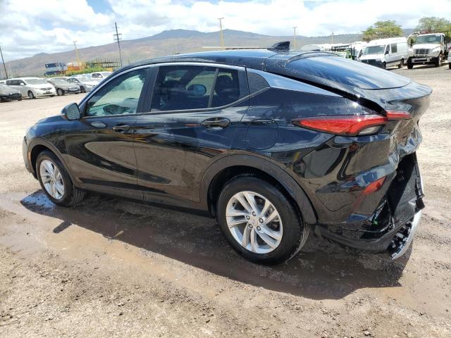 KL47LAEP6SB169975 Buick lbp