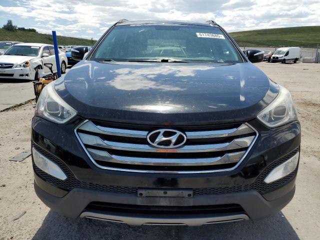 5XYZUDLA3EG175917 Hyundai t-gdi theta