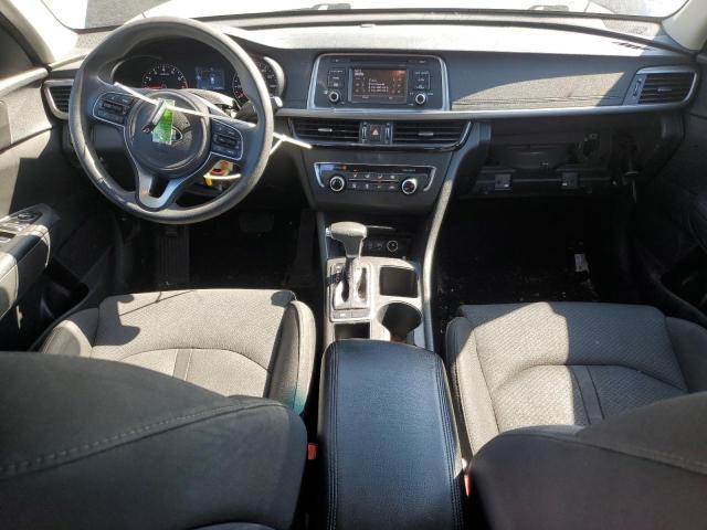 5XXGT4L38GG033291 KIA t-gdi theta ii