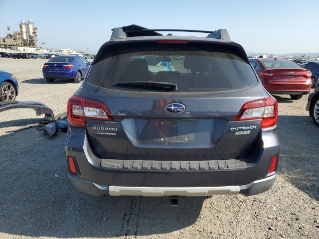 4S4BSALC3F3229225 Subaru 2.5l u5
