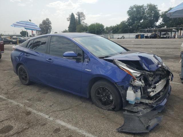 JTDKARFU7H3536877 Toyota 2zr-fxe,1nm