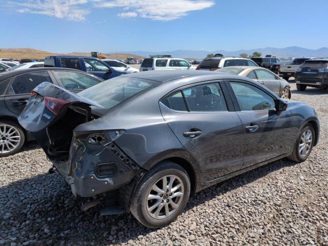 JM1BM1U75G1325368 Mazda pe