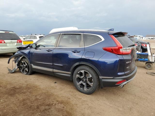 5J6RW2H99HL003665 Honda l15be