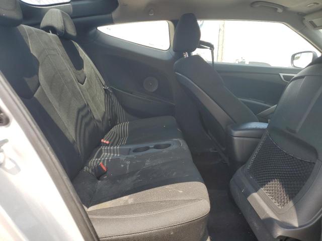 KMHTC6AD5EU200473 Hyundai dohc gdi gamma