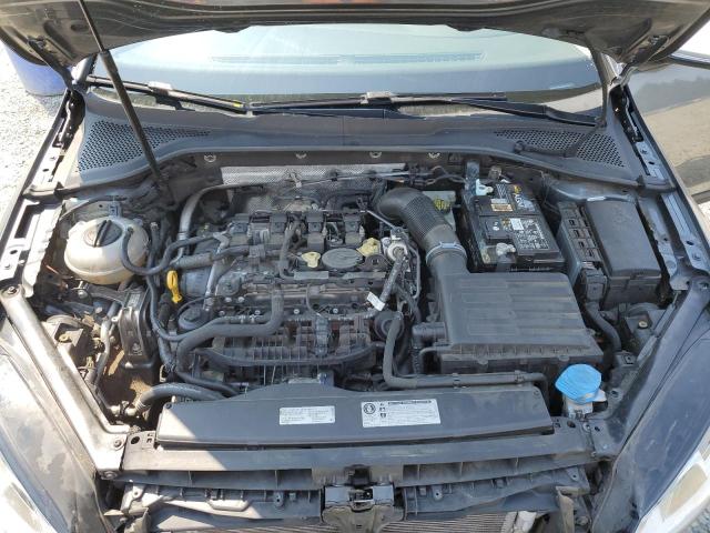 3VWH17AU6HM513026 Volkswagen 1.8 tsi