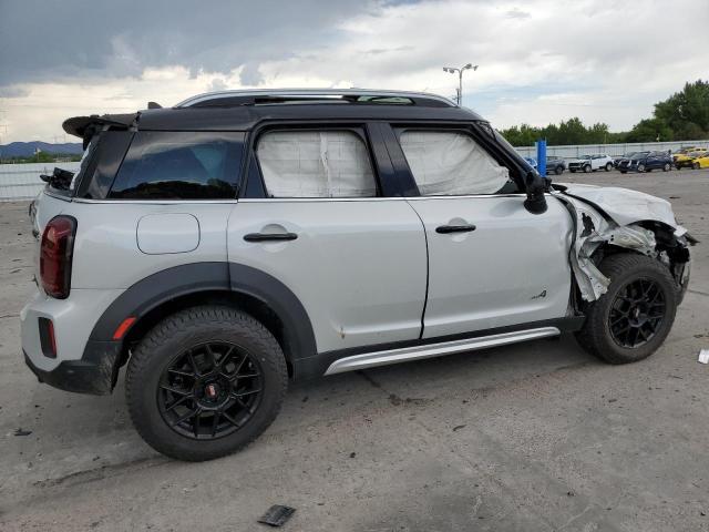 WMZ83BR02N3N89051 Mini Countryman